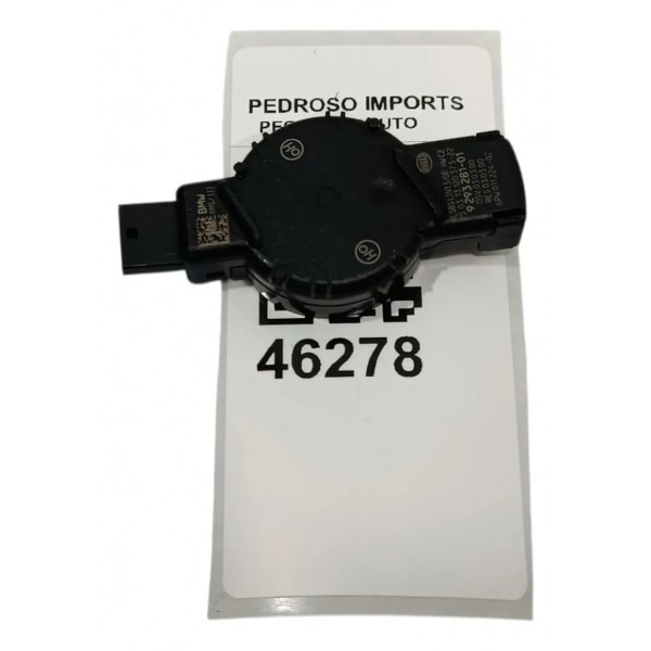 Sensor De Chuva Bmw X3 2014 929328101