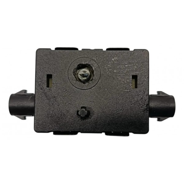 Módulo Amplificador De Antena Bmw X3 2014 918145302 Preto