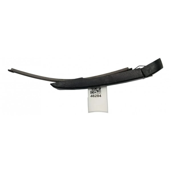 Braço Limpador Bmw X3 2014 Esquerdo