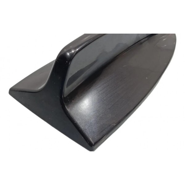 Capa Antena De Teto Bmw X3 2014 018632 Preto