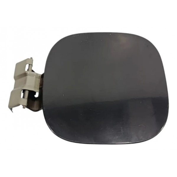 Portinhola Tanque Combustivel Mitsubishi Outlander 2016