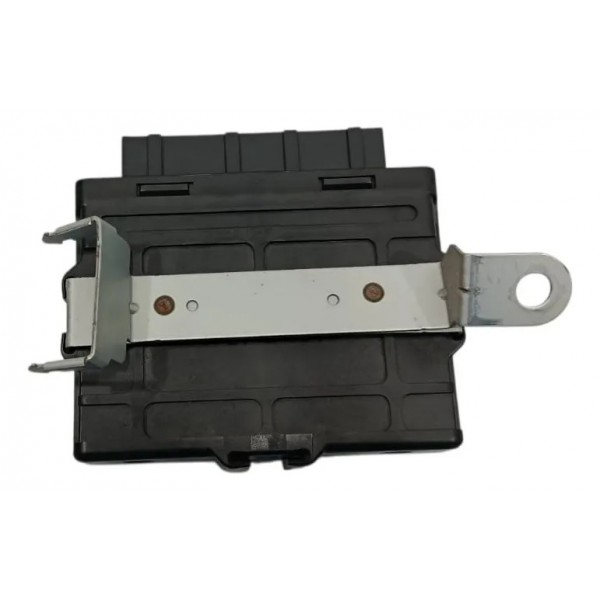 Módulo Conforto Do Câmbio Mitsubishi Outlander 2016