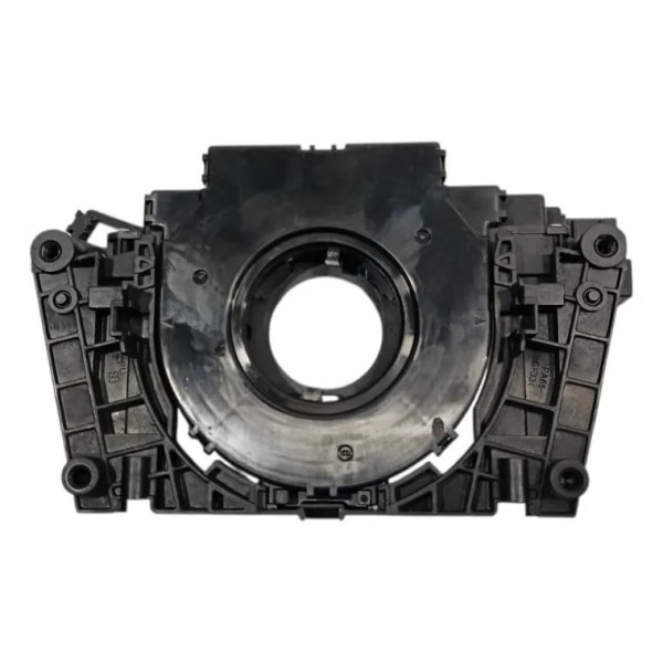 Suporte Chave De Seta Mitsubishi Outlander 2016