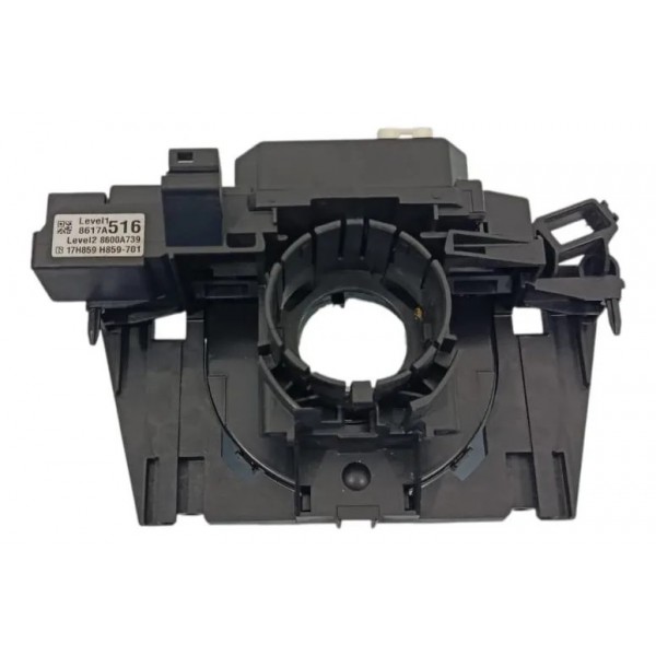 Suporte Chave De Seta Mitsubishi Outlander 2016