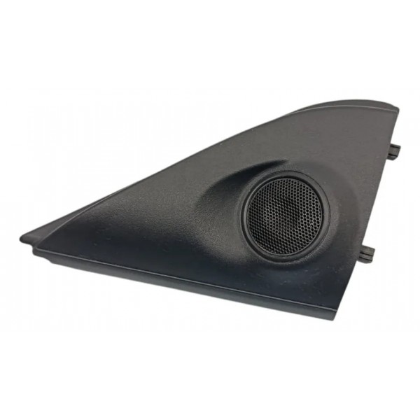 Acabamento Retrovisor Interno L/e Mitsubishi Outlander 2016