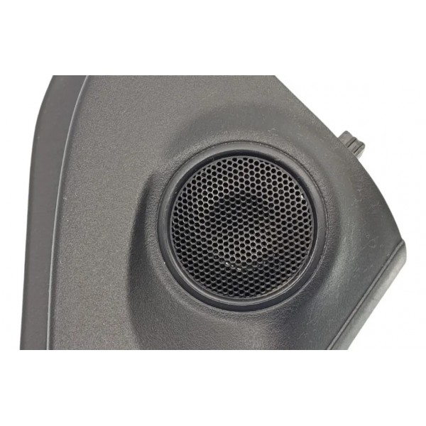 Acabamento Retrovisor Interno L/e Mitsubishi Outlander 2016