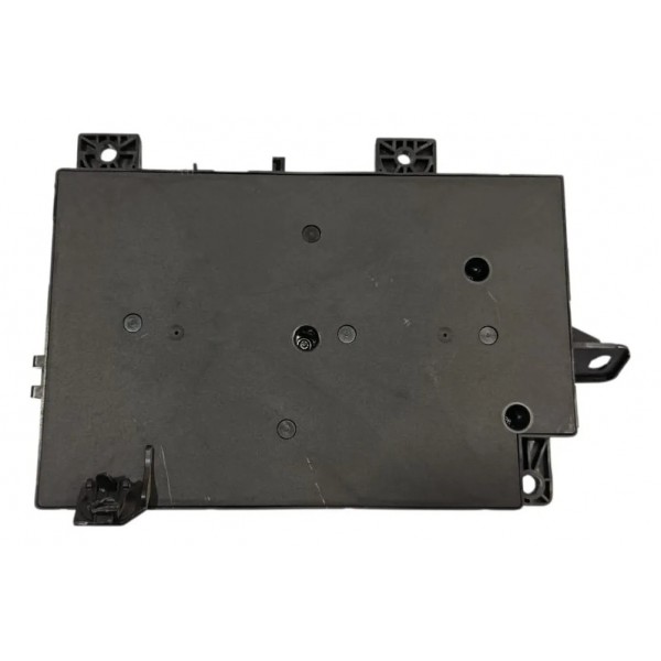 Caixa De Fusivel Rele Mitsubishi Outlander 2016 8637b690