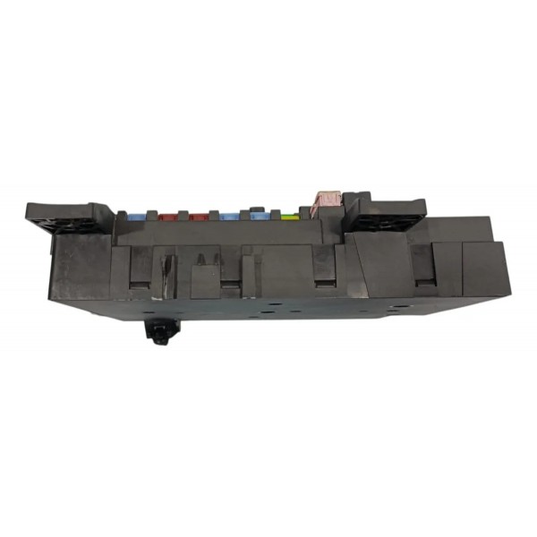 Caixa De Fusivel Rele Mitsubishi Outlander 2016 8637b690