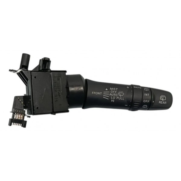 Chave Do Limpador Mitsubishi Outlander 2016 E532016