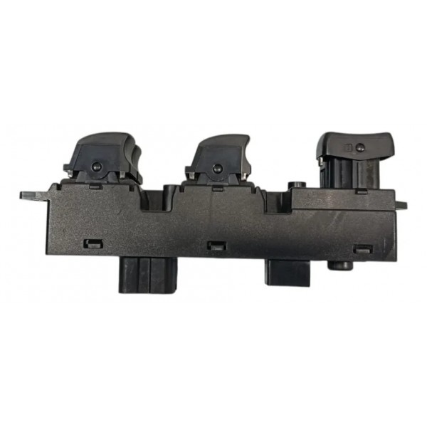 Botão Comando Do Vidro Elétrico Mitsubishi Outlander 2016