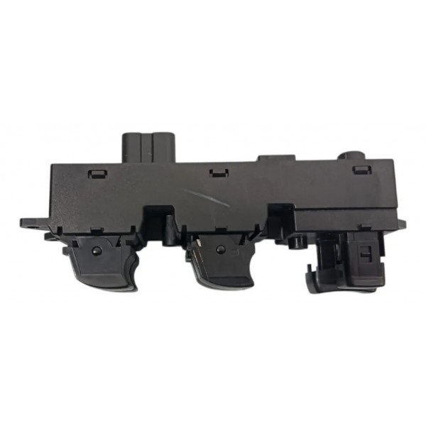 Botão Comando Do Vidro Elétrico Mitsubishi Outlander 2016