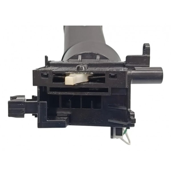 Chave De Seta Mitsubishi Outlander 2016 17g688