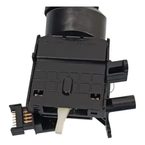 Chave De Seta Mitsubishi Outlander 2016 17g688