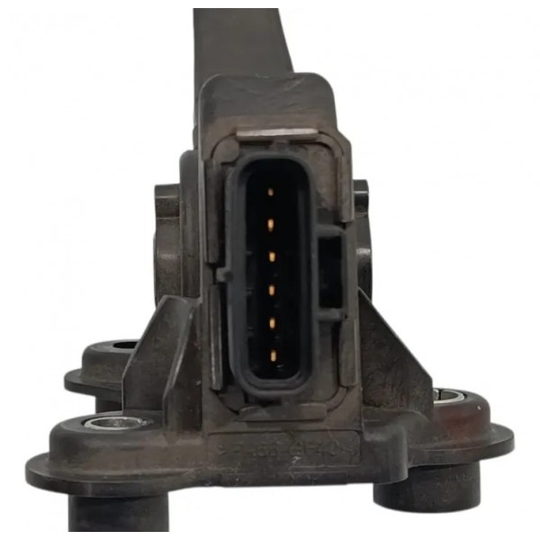 Pedal Do Acelerador Mitsubishi Outlander 2016 1600a102