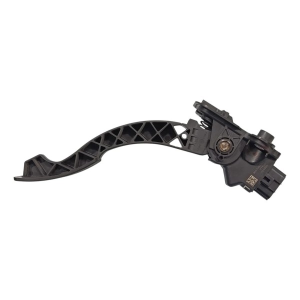 Pedal Do Acelerador Mitsubishi Outlander 2016 1600a102