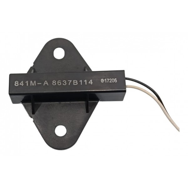 Sensor Antena Keyless Mitsubishi Outlander 2016