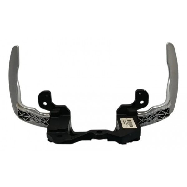 Comando Borboleta Paddle Shift Mitsubishi Outlander 2016