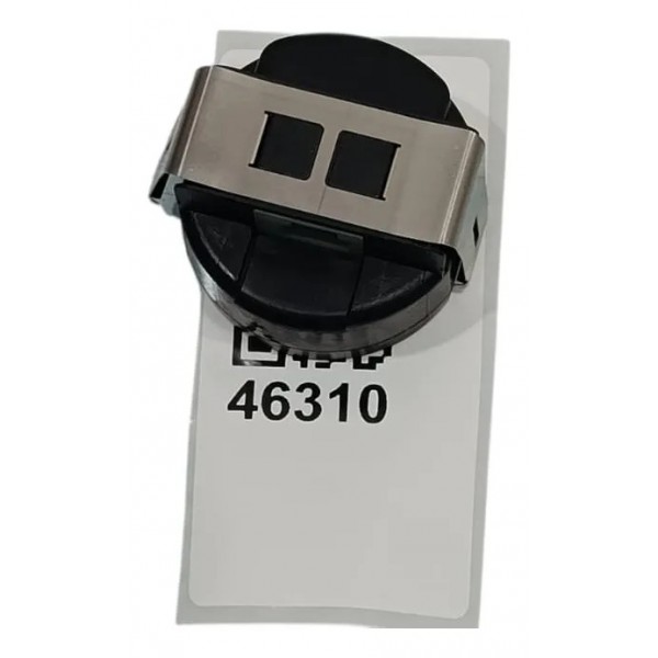 Sensor De Chuva Mitsubishi Outlander 2016 8634a109