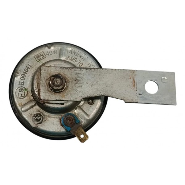 Buzina Mitsubishi Outlander 2016 004041