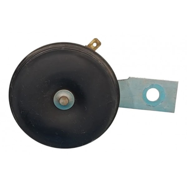 Buzina Mitsubishi Outlander 2016 004041