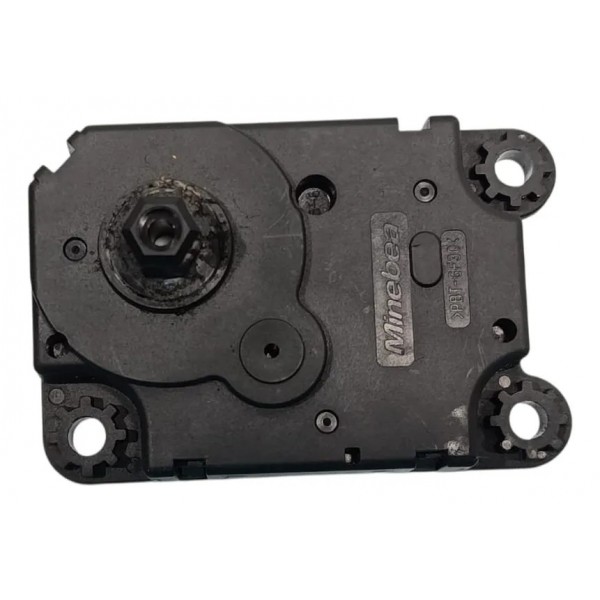 Motor Atuador Ar Condicionado Mitsubishi Outlander 2016