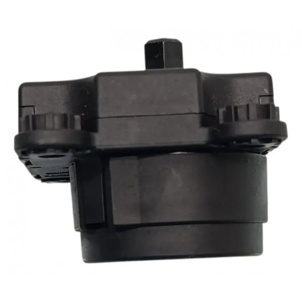 Motor Atuador Ar Condicionado Mitsubishi Outlander 2016