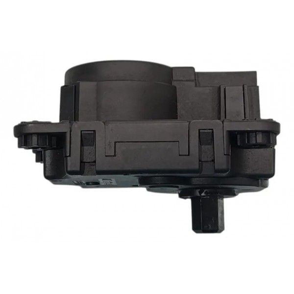 Motor Atuador Ar Condicionado Mitsubishi Outlander 2016