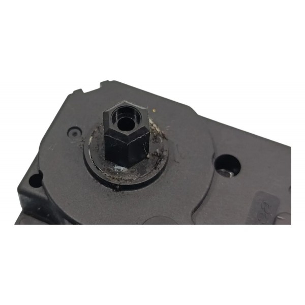 Motor Atuador Ar Condicionado Mitsubishi Outlander 2016