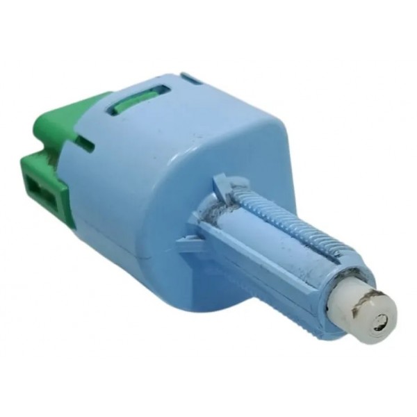Interruptor Pedal De Freio Mitsubishi Outlander 2016
