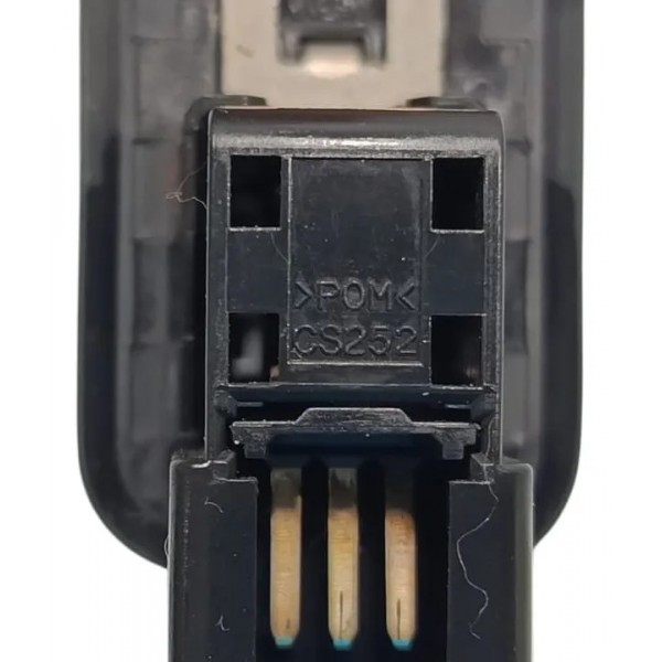 Interruptor De Porta Mitsubishi Outlander 2016