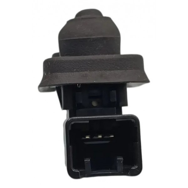 Interruptor De Porta Mitsubishi Outlander 2016