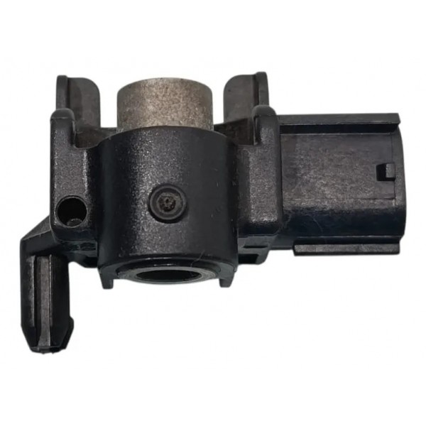 Sensor De Impacto Mitsubishi Outlander 2016 8651a166