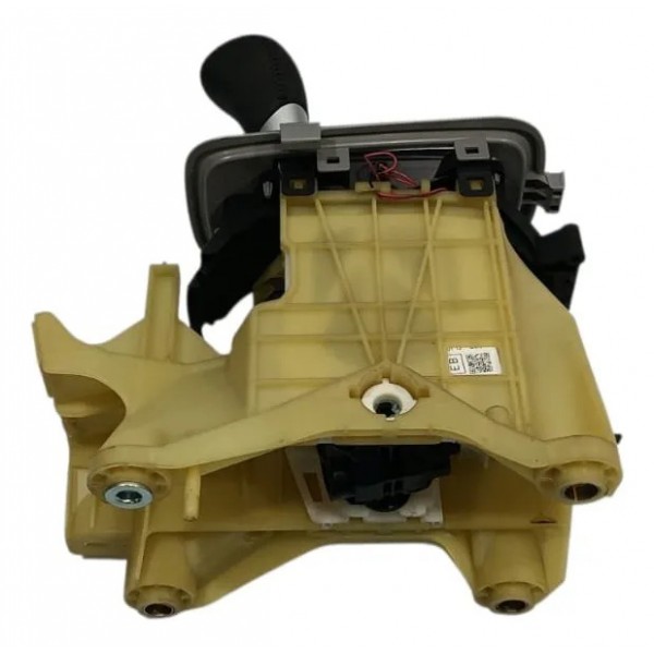 Alavanca Do Cambio Mitsubishi Outlander 2016 2400a378