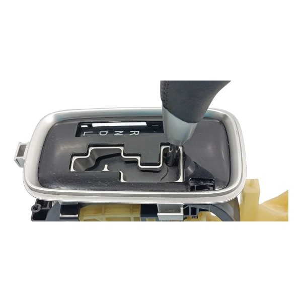 Alavanca Do Cambio Mitsubishi Outlander 2016 2400a378