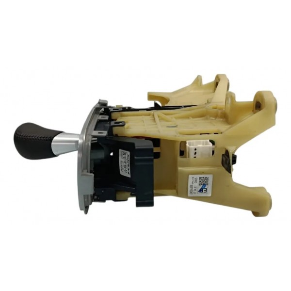 Alavanca Do Cambio Mitsubishi Outlander 2016 2400a378