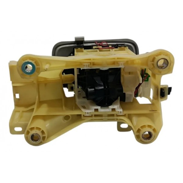 Alavanca Do Cambio Mitsubishi Outlander 2016 2400a378