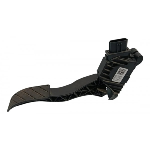 Pedal Acelerador Eletronico Vw T-cross 2021 5q1723503h