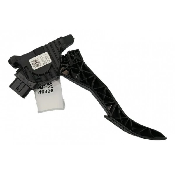 Pedal Acelerador Eletronico Vw T-cross 2021 5q1723503h