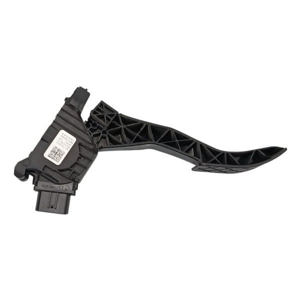 Pedal Acelerador Eletronico Vw T-cross 2021 5q1723503h