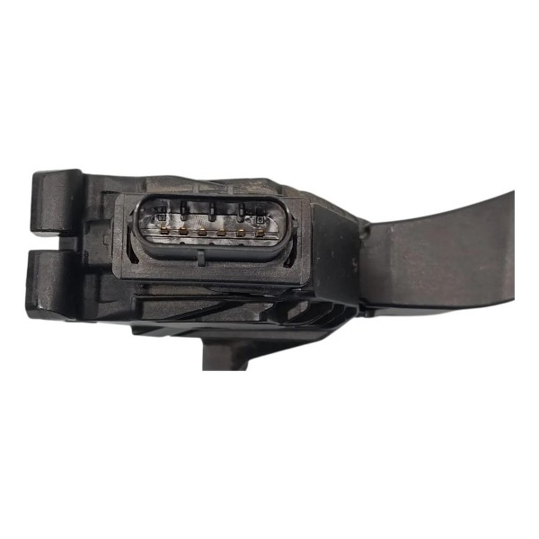 Pedal Acelerador Eletronico Vw T-cross 2021 5q1723503h