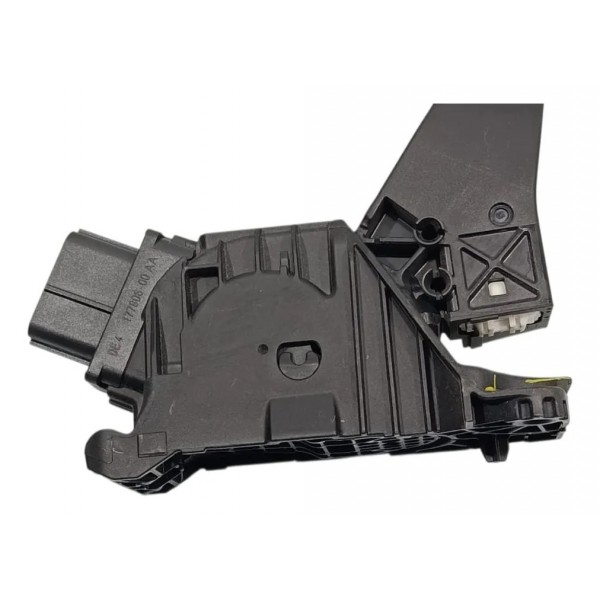 Pedal Acelerador Eletronico Vw T-cross 2021 5q1723503h