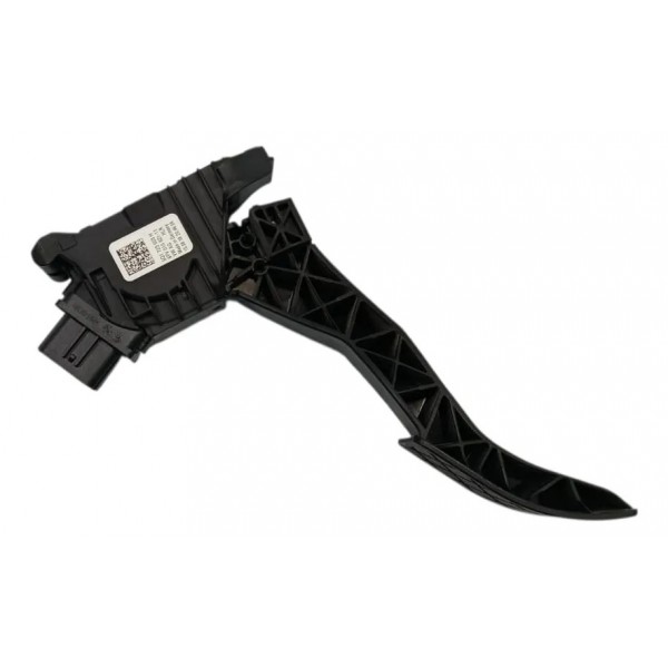 Pedal Acelerador Eletronico Vw T-cross 2021 5q1723503h