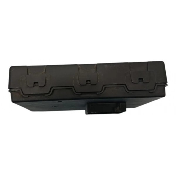 Módulo Chave Keyless Vw T-cross 2021 3q0959435l