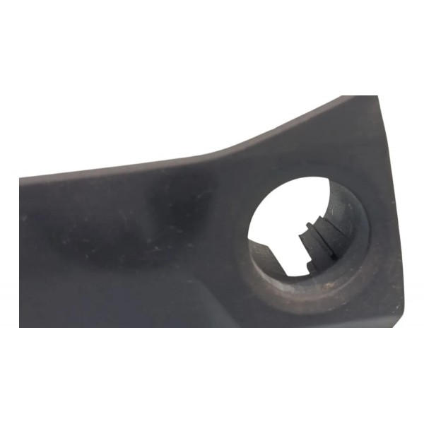 Moldura Botão Start Stop E Tomada 12v Vw T-cross 2021