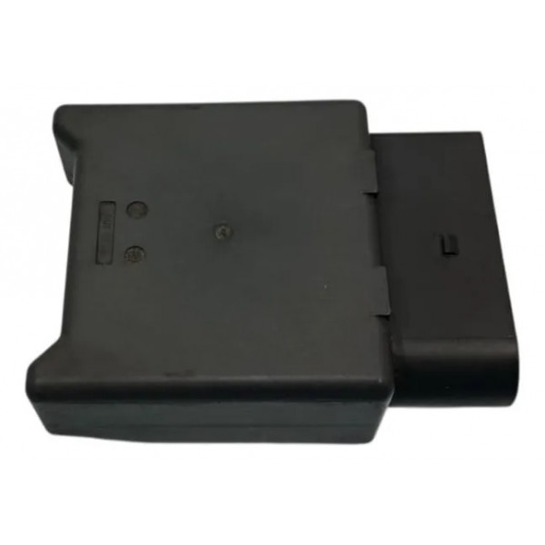 Módulo Relé Bomba De Combustivel Vw T-cross 2021 5q0906093a