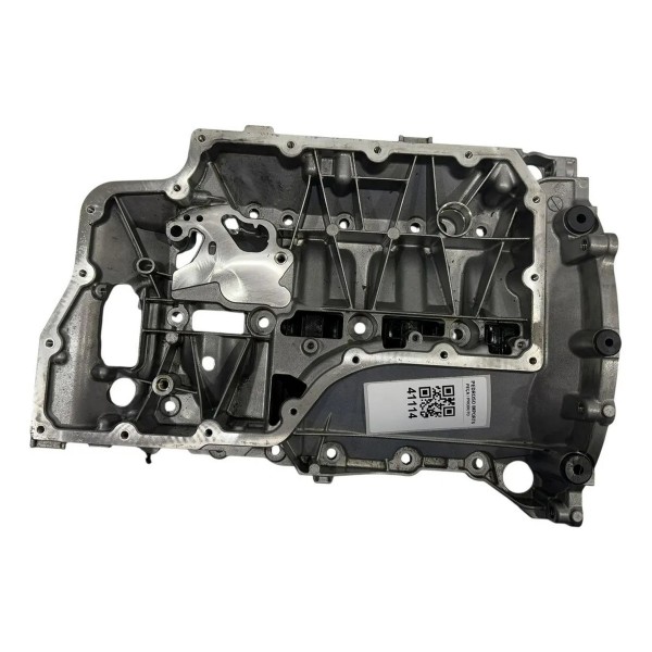 Sobre Cárter Audi Q5 2.0 2023