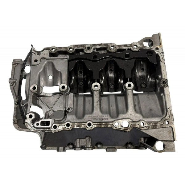 Sobre Cárter Audi Q5 2.0 2023