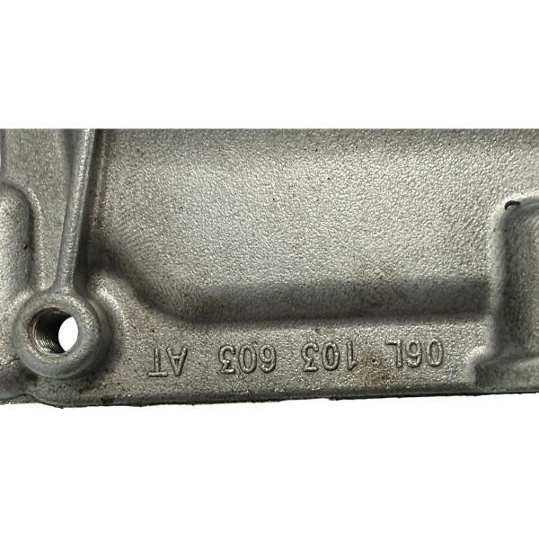 Sobre Cárter Audi Q5 2.0 2023