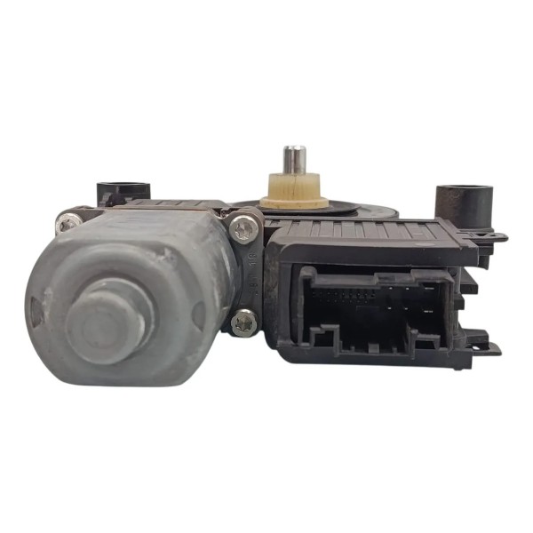 Motor De Vidro Elétrico Vw T-cross 2021 2q4959881b
