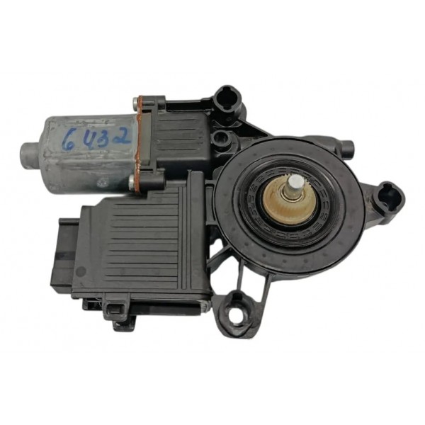 Motor De Vidro Elétrico Vw T-cross 2021 2q4959881b